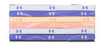 Graphic HB 6PK-9
