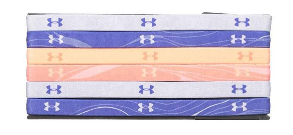 Graphic HB 6PK-9