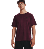 Tech 2.0-603-Dark Maroon/BLK-1