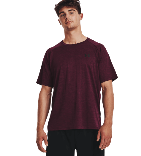 Tech 2.0-603-Dark Maroon/BLK-1