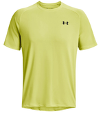 Tech 2.0-743-Lime Yellow/BLK-1