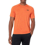 Tech 2.0-866-Orange Blast-BLK-1