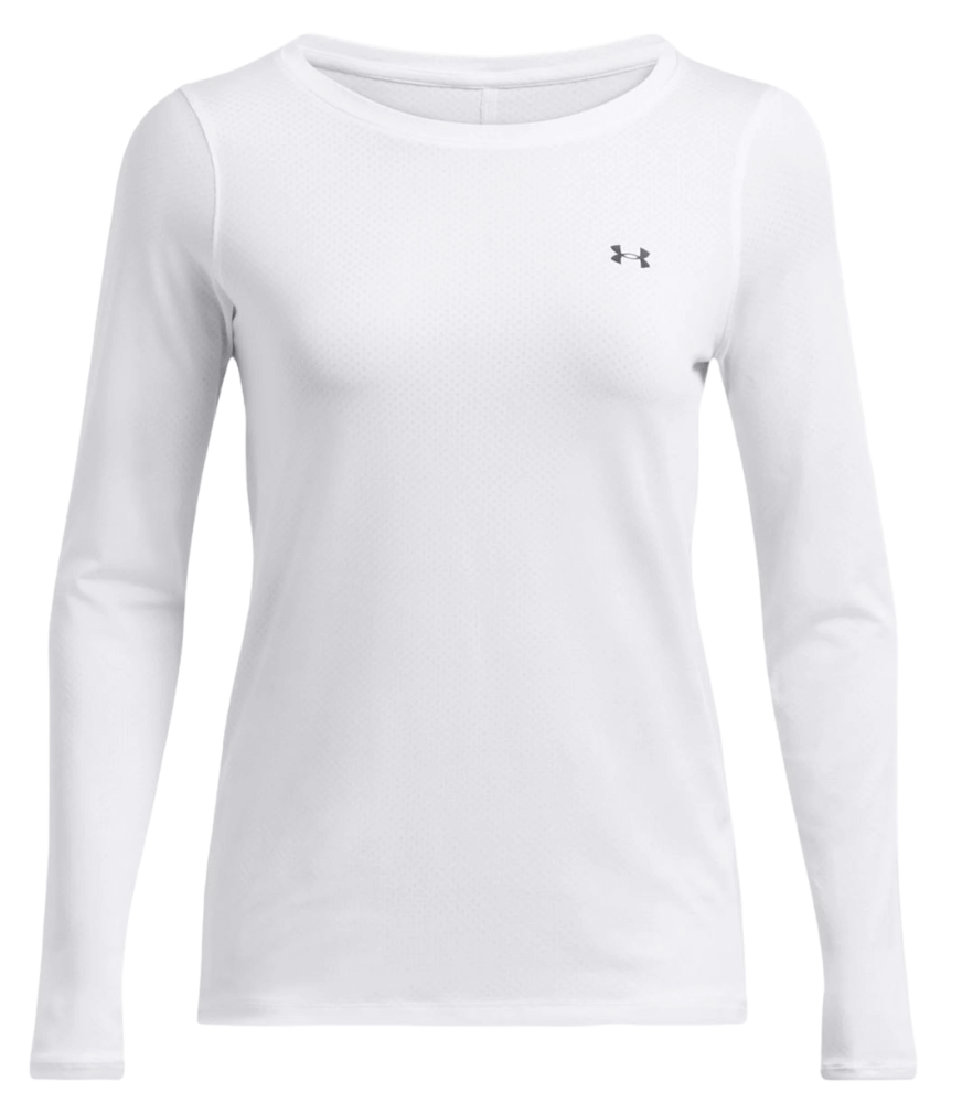 Heatgear Armour-101-Blanc/Noir-1