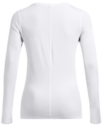 Heatgear Armour-40