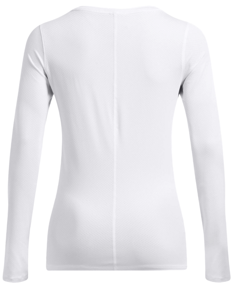 Heatgear Armour-100