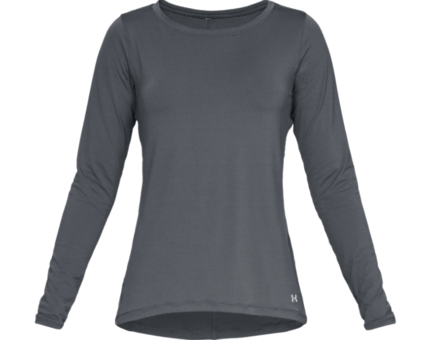 Heatgear Armour-106