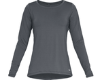 Heatgear Armour-46