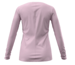 Heatgear Armour-111