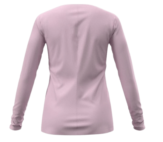 Heatgear Armour-111