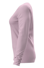 Heatgear Armour-112