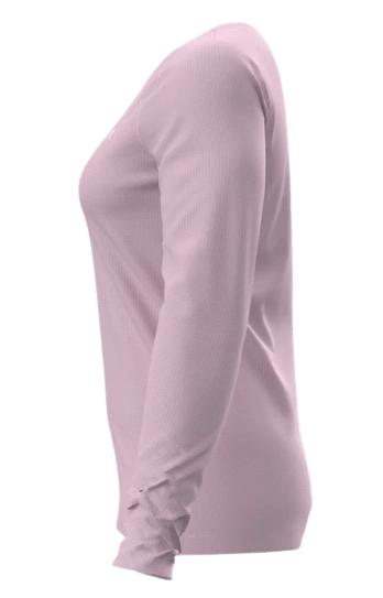 Heatgear Armour-112