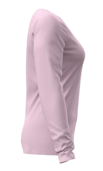 Heatgear Armour-113