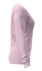 Heatgear Armour-53