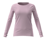 Heatgear Armour-50