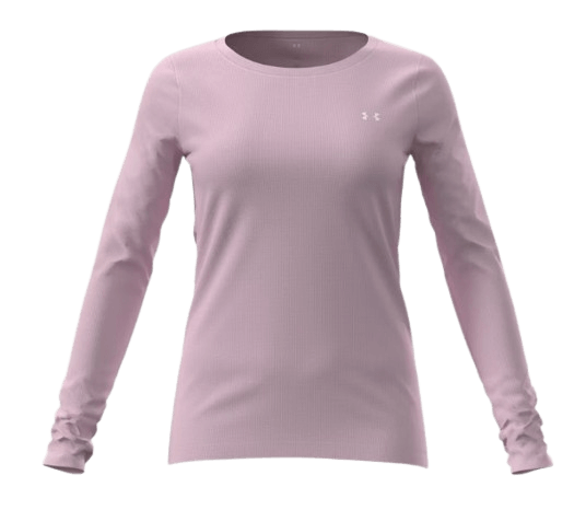 Heatgear Armour-50