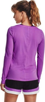 Heatgear Armour-4