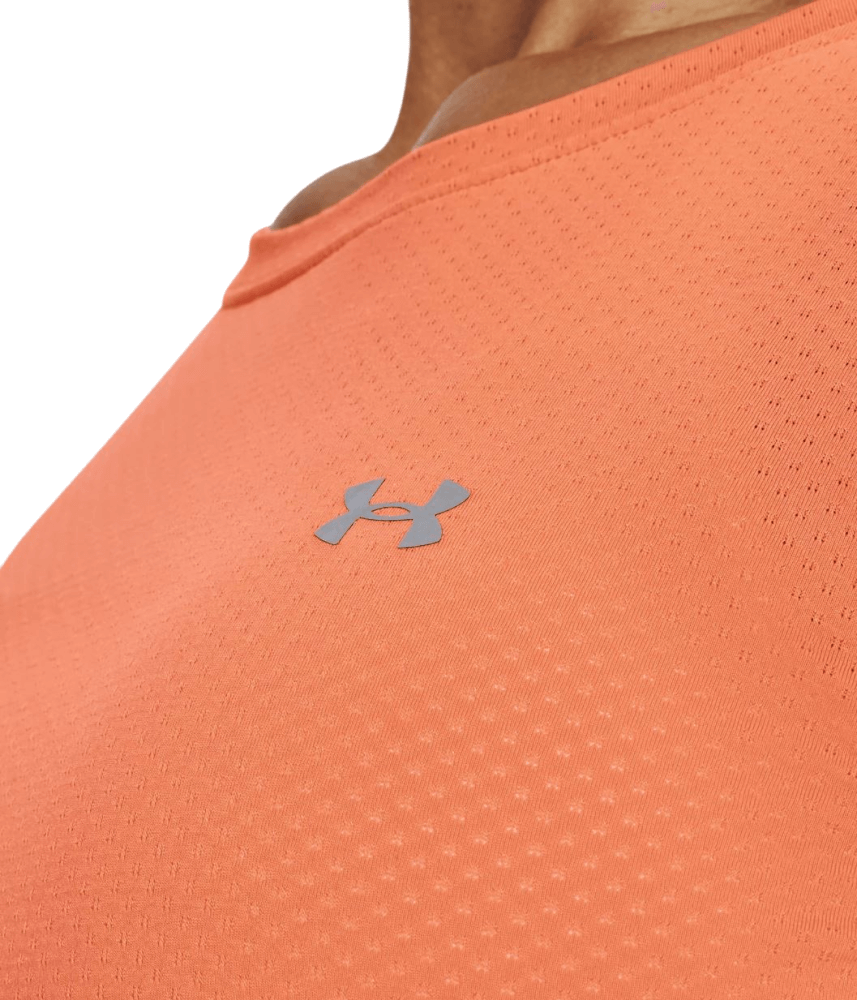 Heatgear Armour-81