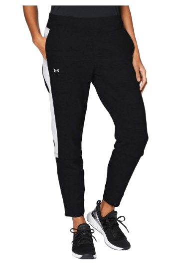 Rival Terry-001-Noir/Onyx White-1