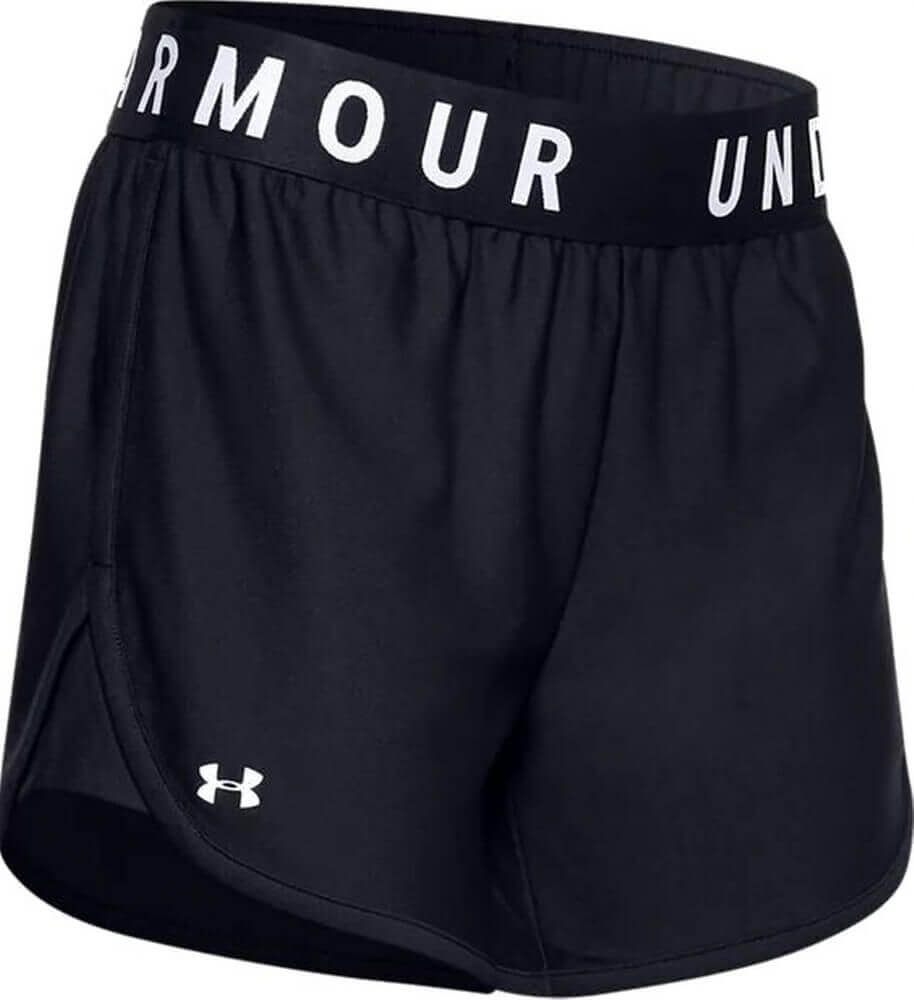 Play UP 5.0-001-Noir/Noir/Blanc-1