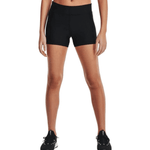 Heatgear Armour-001-Noir/Blanc-1