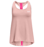 Knockout-676-Retro Rose/Rose/-1