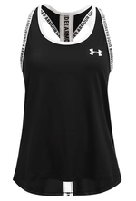 Knockout-001-Noir/Blanc-1