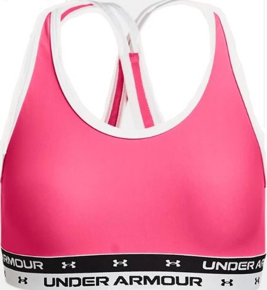 UA Crossback-1