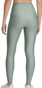 /U/N/UND1365336_UN348_Main1.png