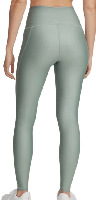 /U/N/UND1365336_UN348_Main1.png