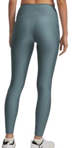 /U/N/UND1365336_UN587_Main1.png