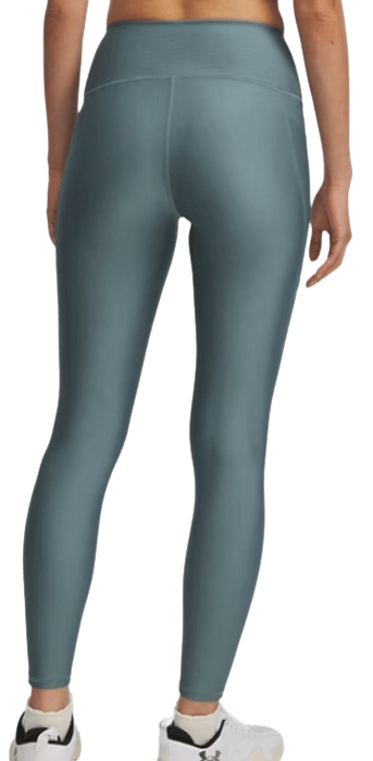 /U/N/UND1365336_UN587_Main1.png