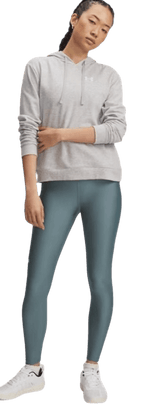 /U/N/UND1365336_UN587_Main2.png