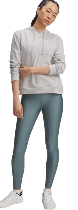 /U/N/UND1365336_UN587_Main2.png