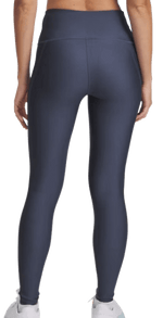 /U/N/UND1365336_UR044_Main1.png