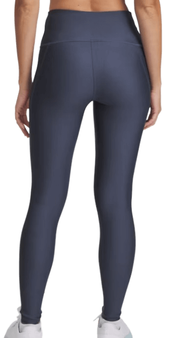 /U/N/UND1365336_UR044_Main1.png