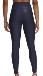 /U/N/UND1365336_UR403_Main1.png