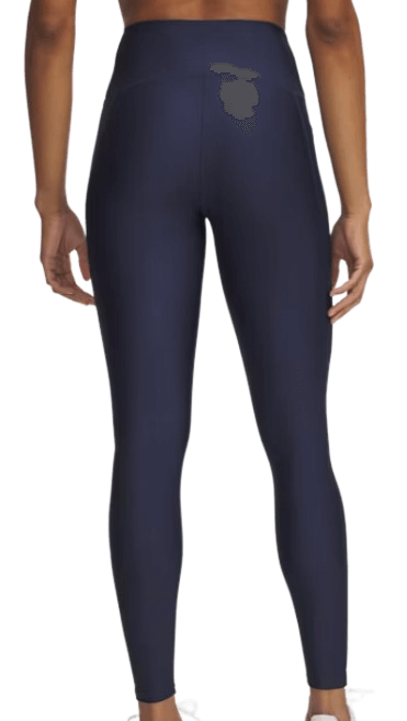 /U/N/UND1365336_UR403_Main1.png
