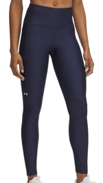 /U/N/UND1365336_UR403_Main.png