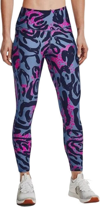 Armour PRT 7/8 LEG NS-470-Mineral Bleu/MID-1
