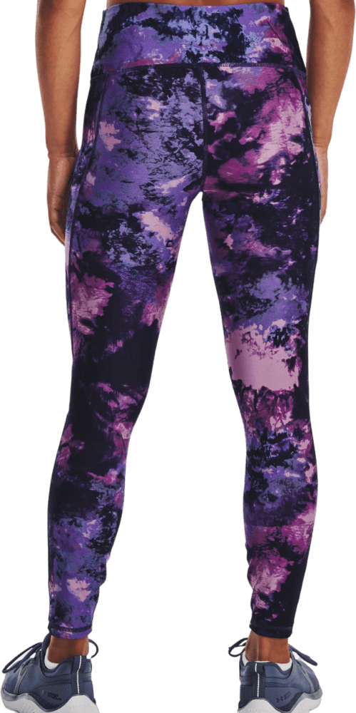 Armour PRT 7/8 LEG NS-10