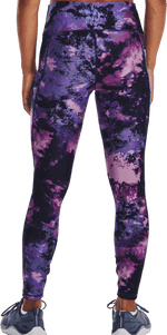 Armour PRT 7/8 LEG NS-31