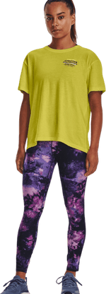 Armour PRT 7/8 LEG NS-32