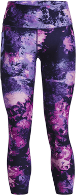 Armour PRT 7/8 LEG NS-34