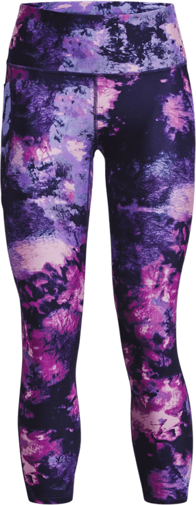 Armour PRT 7/8 LEG NS-34