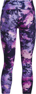 Armour PRT 7/8 LEG NS-35