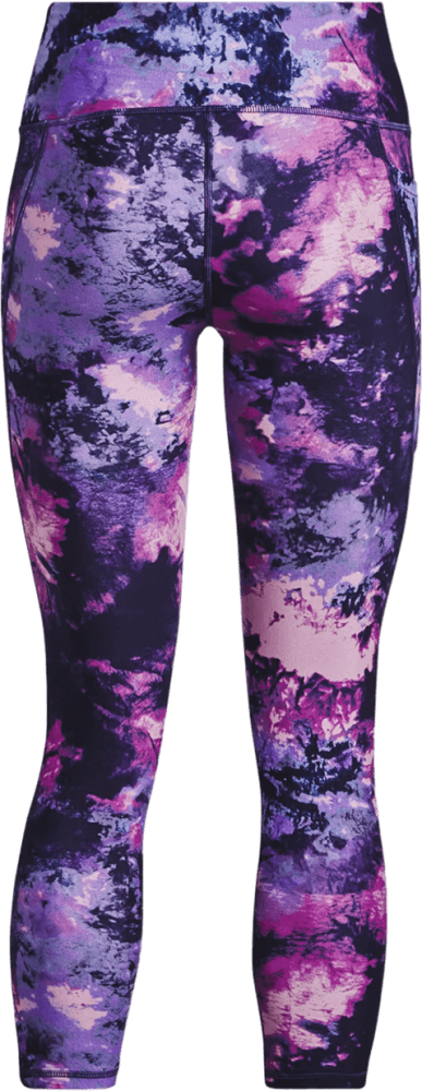 Armour PRT 7/8 LEG NS-14