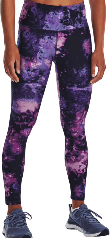 Armour PRT 7/8 LEG NS-9