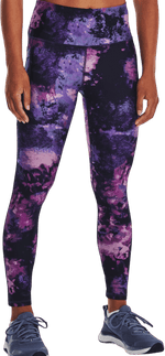 Armour PRT 7/8 LEG NS-30