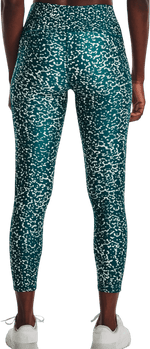 Armour PRT 7/8 LEG NS-36