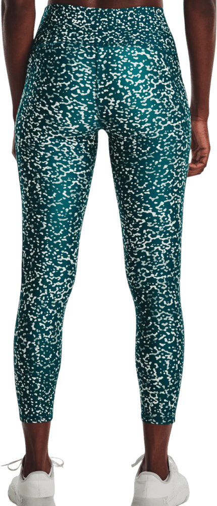 Armour PRT 7/8 LEG NS-36
